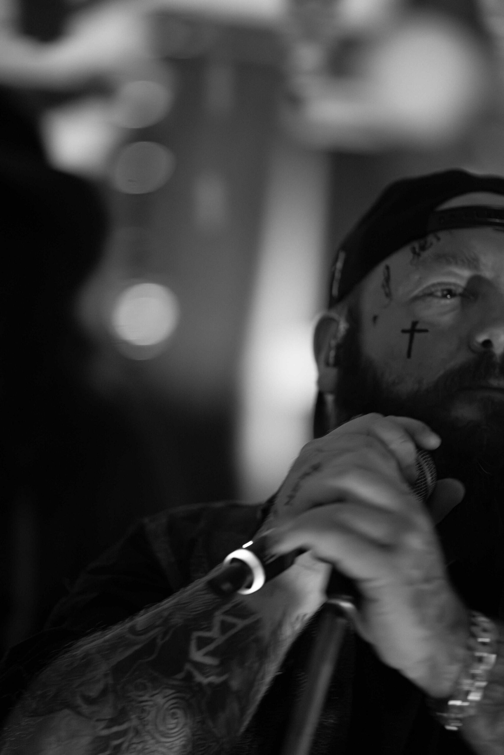 StraightEdgeVisuals-02329