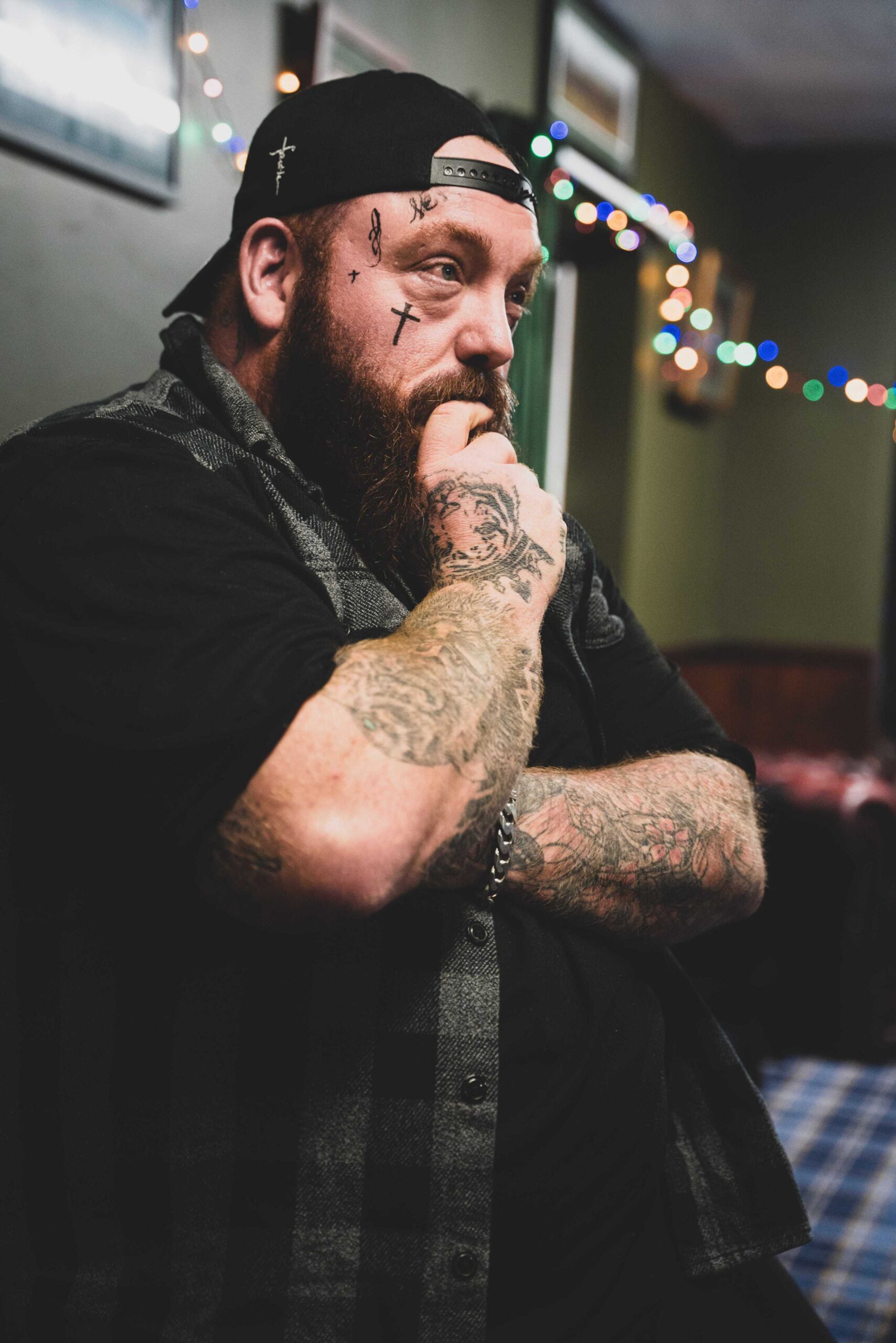 StraightEdgeVisuals-02396