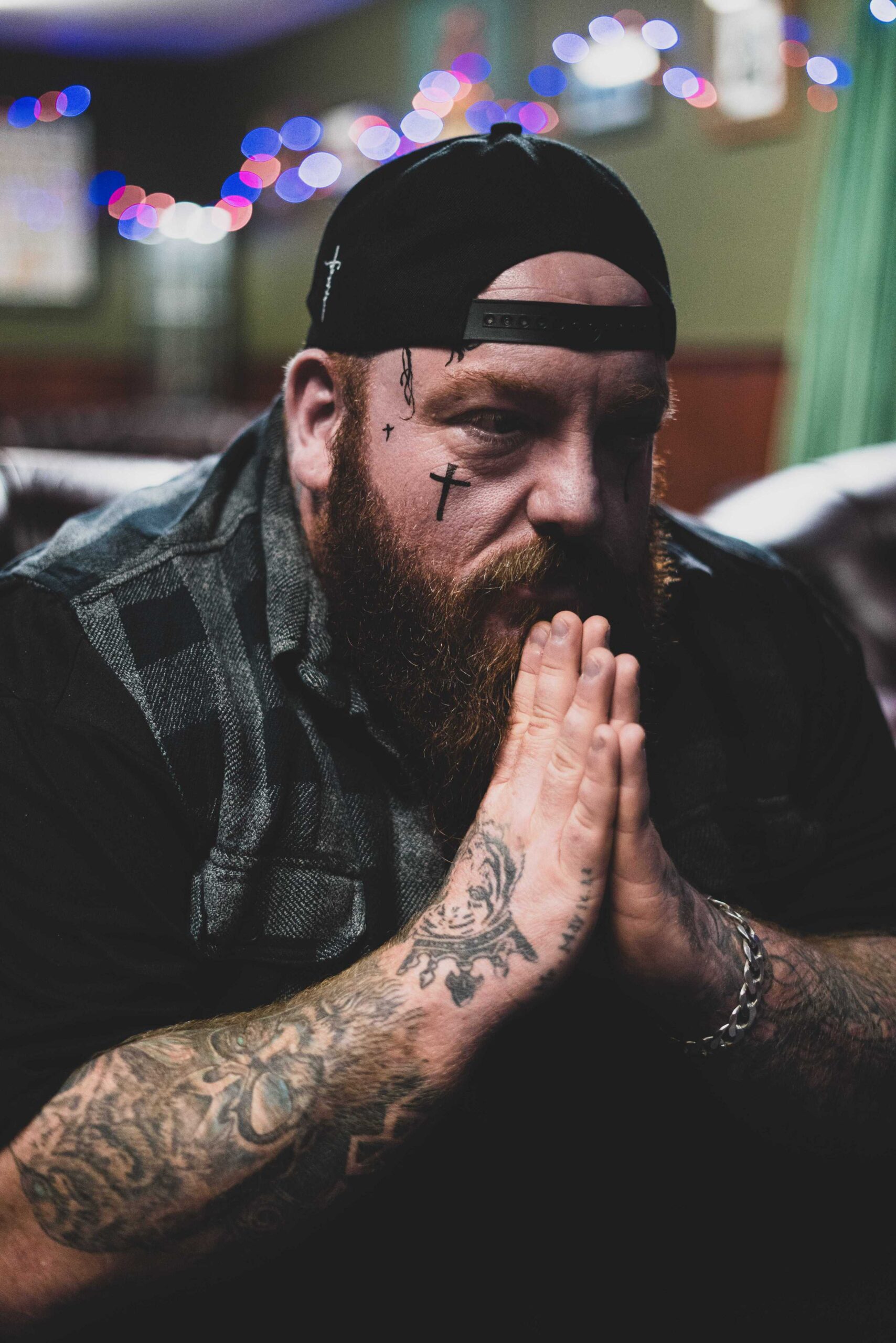 StraightEdgeVisuals-02431