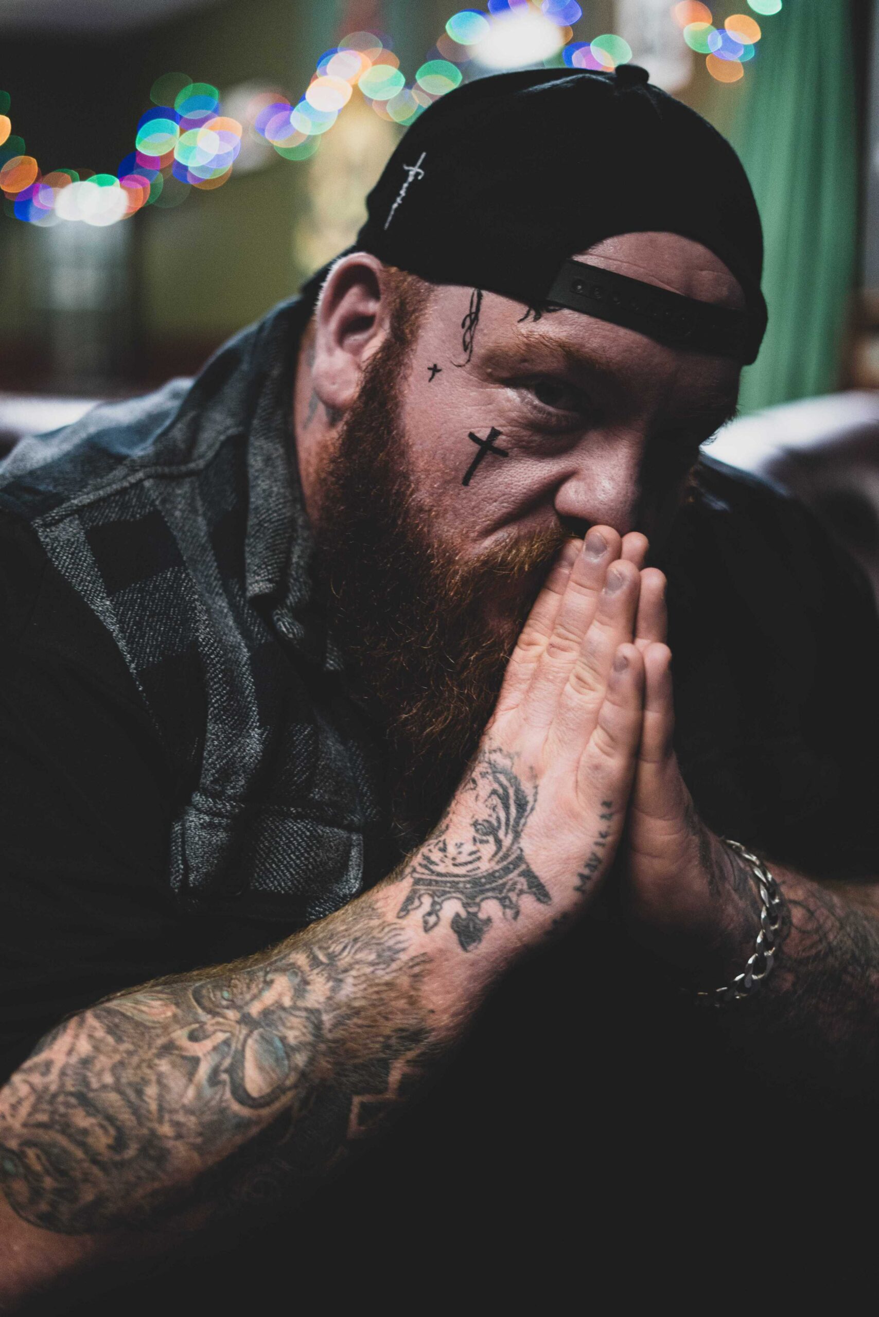 StraightEdgeVisuals-02434