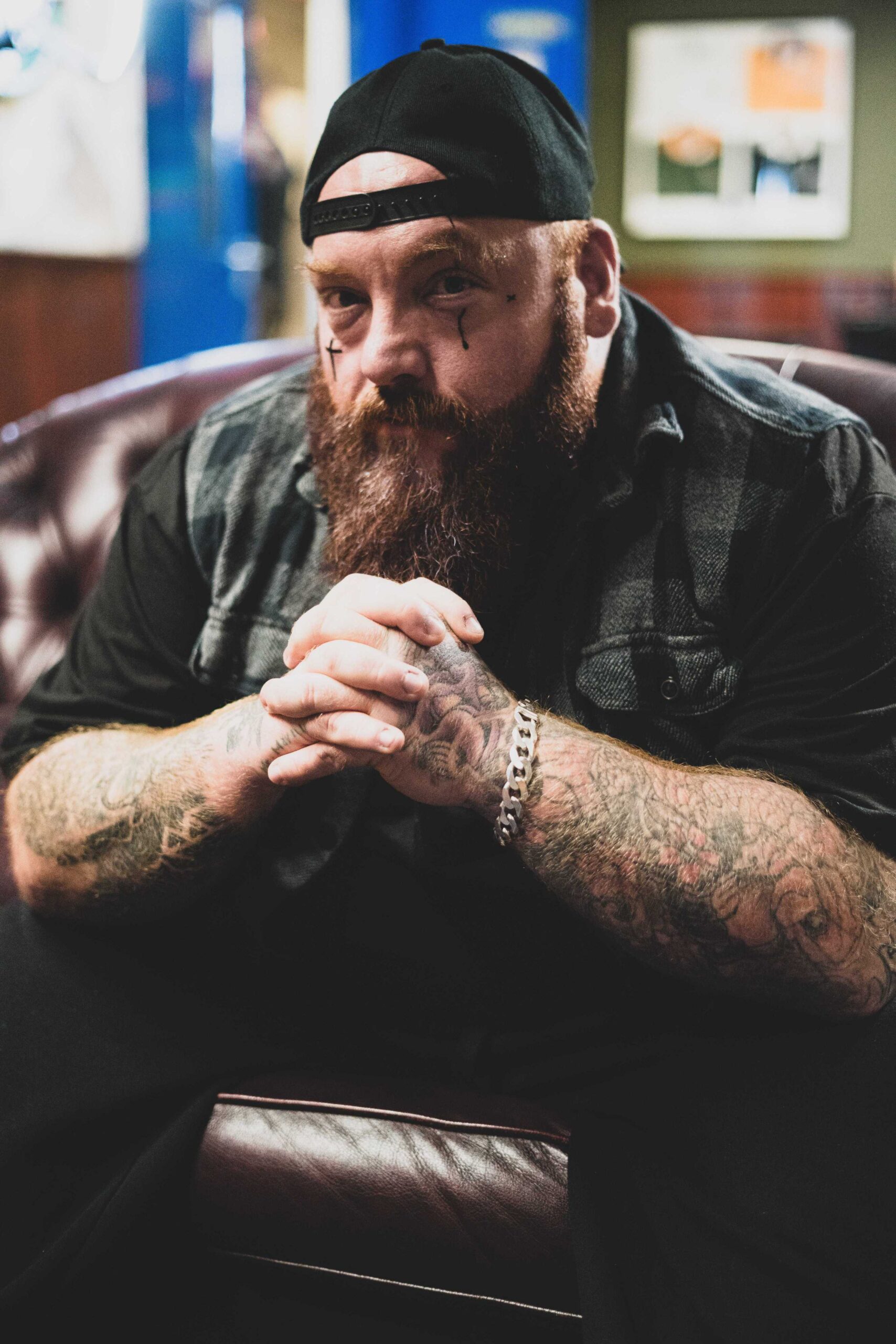 StraightEdgeVisuals-02442