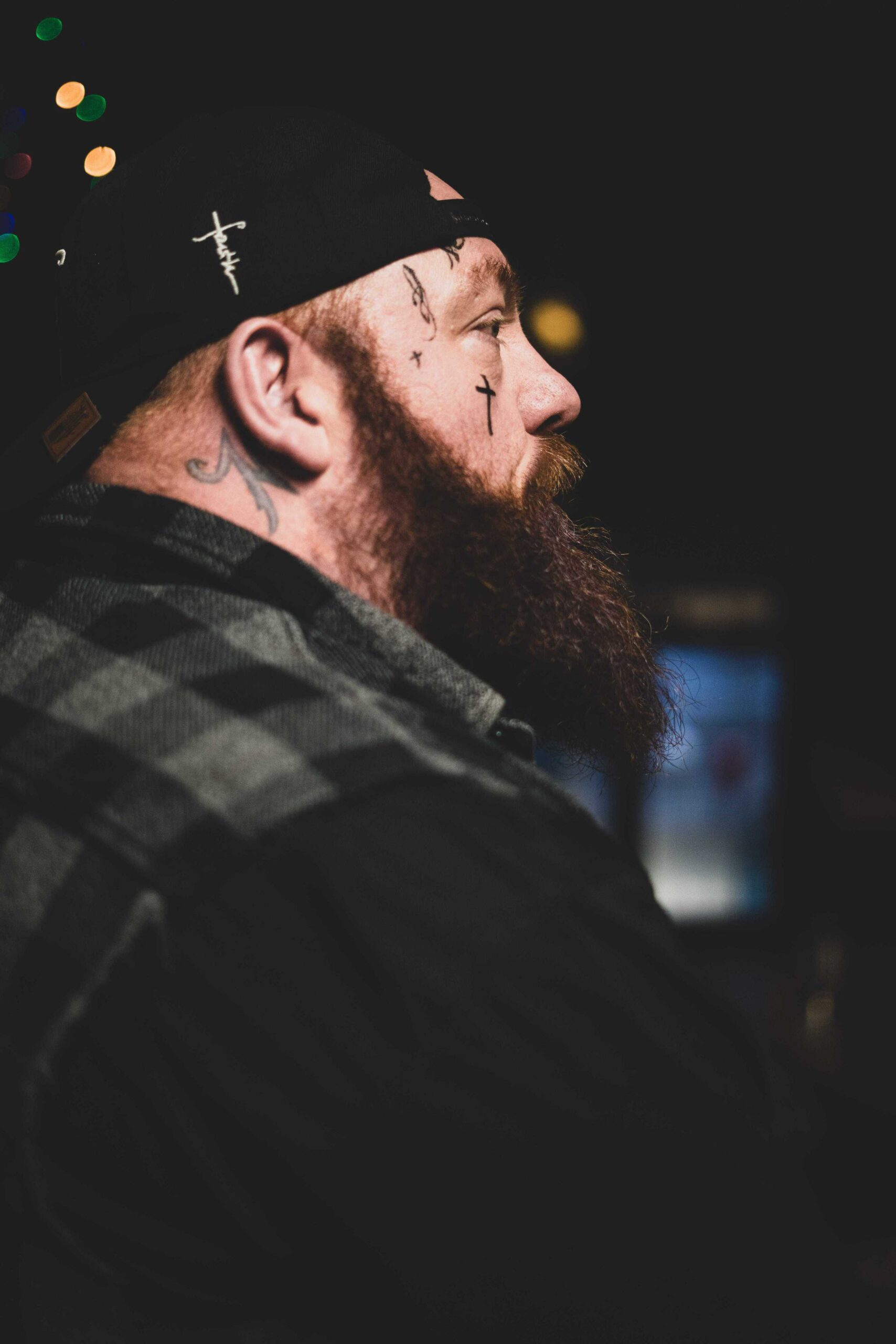 StraightEdgeVisuals-02444