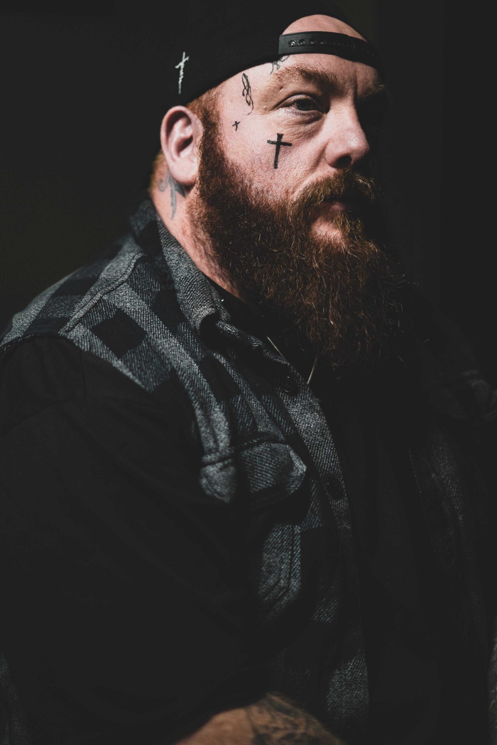 StraightEdgeVisuals-02449