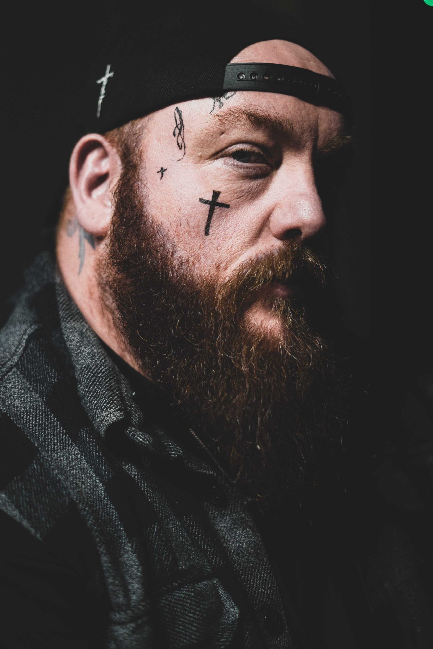 StraightEdgeVisuals-02452