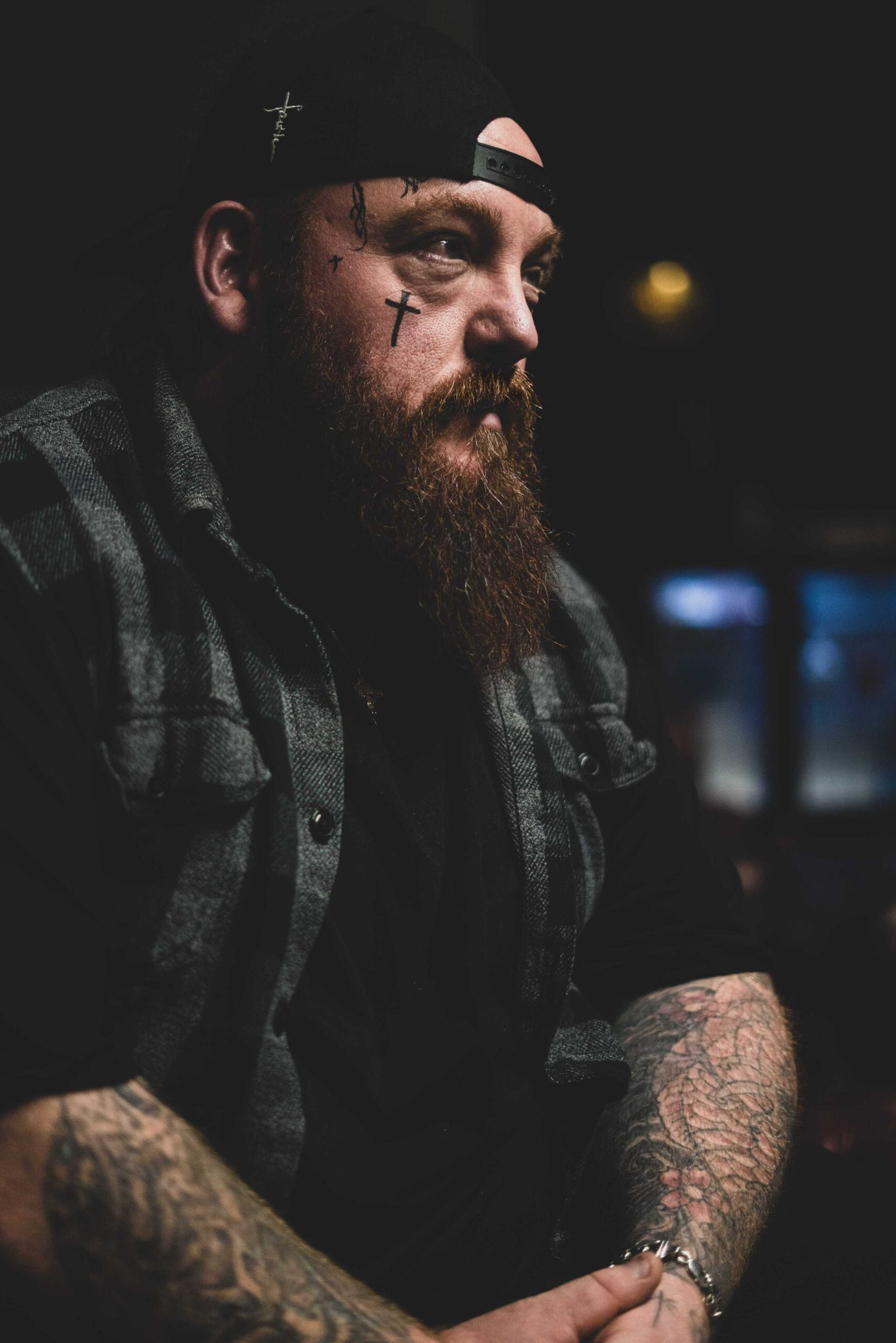 StraightEdgeVisuals-02524