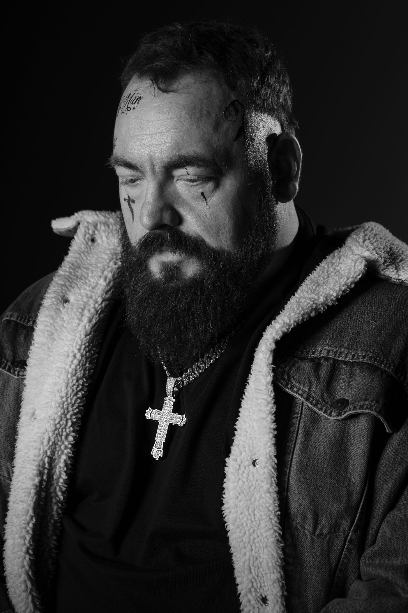 0F424864-F28A-4F73-A6C3-E69F6B68AA76