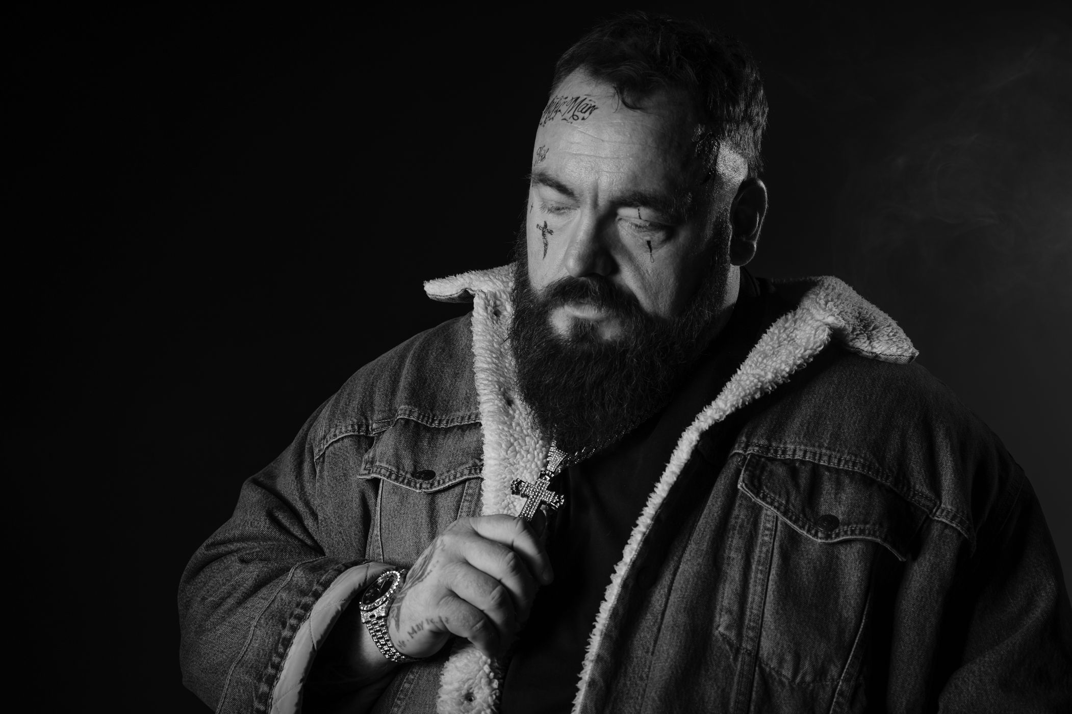 9DD5FF09-E6C0-475E-8182-D01273382645