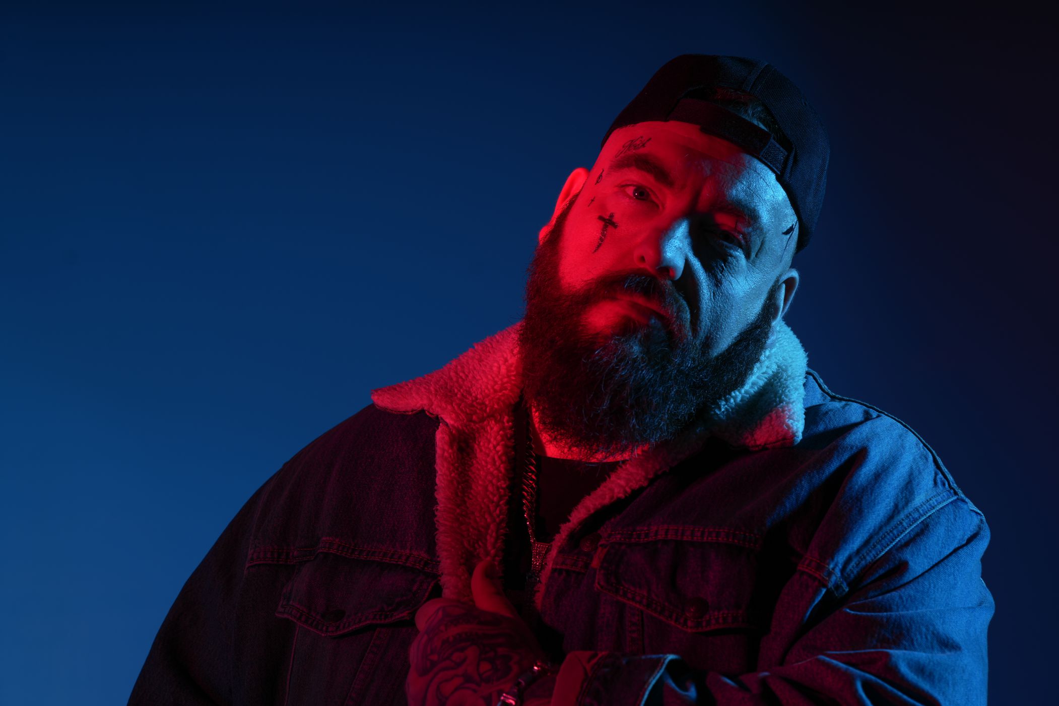 C2B29095-A945-4FB5-B2ED-0779431E37F0