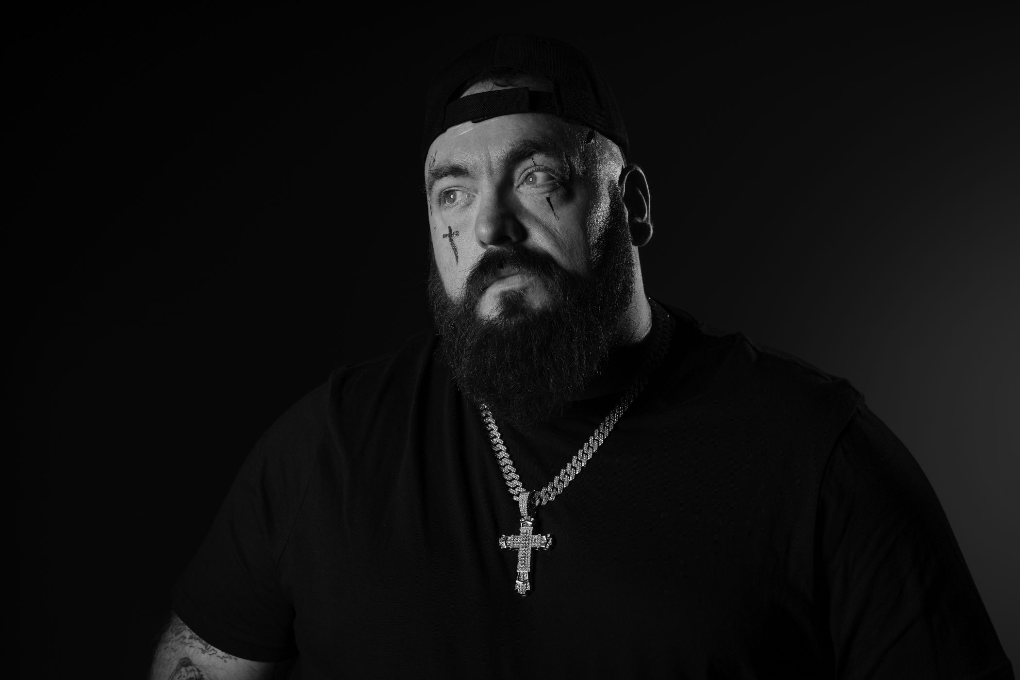 E4E8DE6D-96EA-452F-9DDD-69A2E5EF84EE